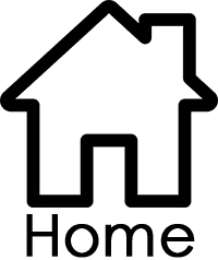 đồ decor bàn phong cách Scandinavian tông xám be tối giản