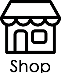 đài phun nước để bàn hình ba chú chim điêu khắc tinh xảo