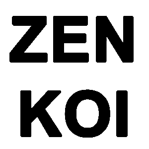 chất liệu bê tông sợi thủy tinh bền màu chống thấm cho đài phun nước để bàn