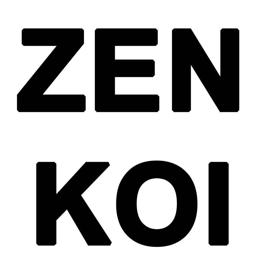 chất liệu bê tông sợi thủy tinh bền màu chống thấm cho đài phun nước để bàn