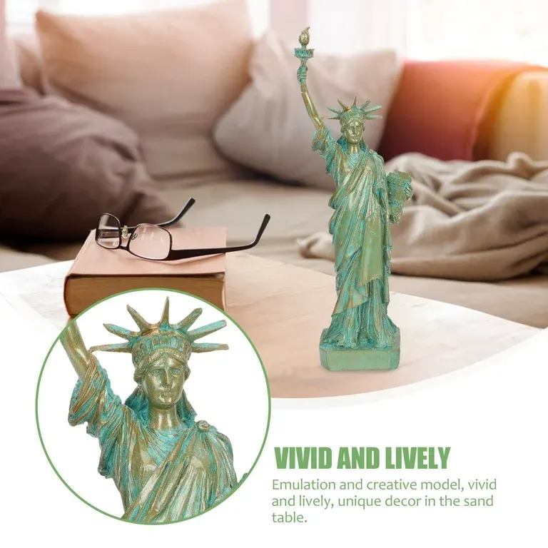 đài phun nước để bàn 25cm gọn cho bàn trà đôi phong cách Nhật