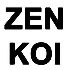 đài phun nước để bàn đường kính 40cm dáng tròn nông đặt phòng khách