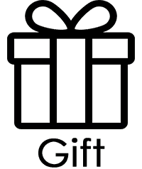 thác nước phong thuỷ mini giảm stress tạo âm thanh trắng khi làm việc