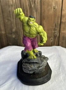 thác nước để bàn tiêu thụ 3–5W vận hành 24/7 không nóng bơm