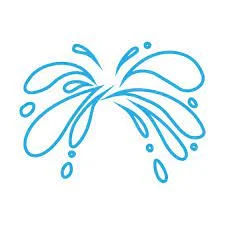 Zenkois giao nhanh nội thành Hà Nội trong 2–4 giờ, hẹn giờ rõ ràng