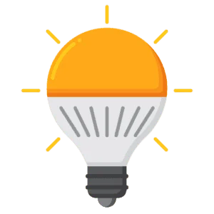 thác nước mini không bắn ra ngoài an toàn cho mặt bàn gỗ công nghiệp