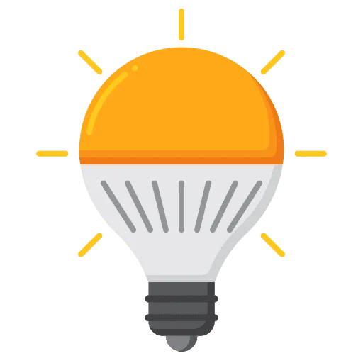 thác nước mini không bắn ra ngoài an toàn cho mặt bàn gỗ công nghiệp