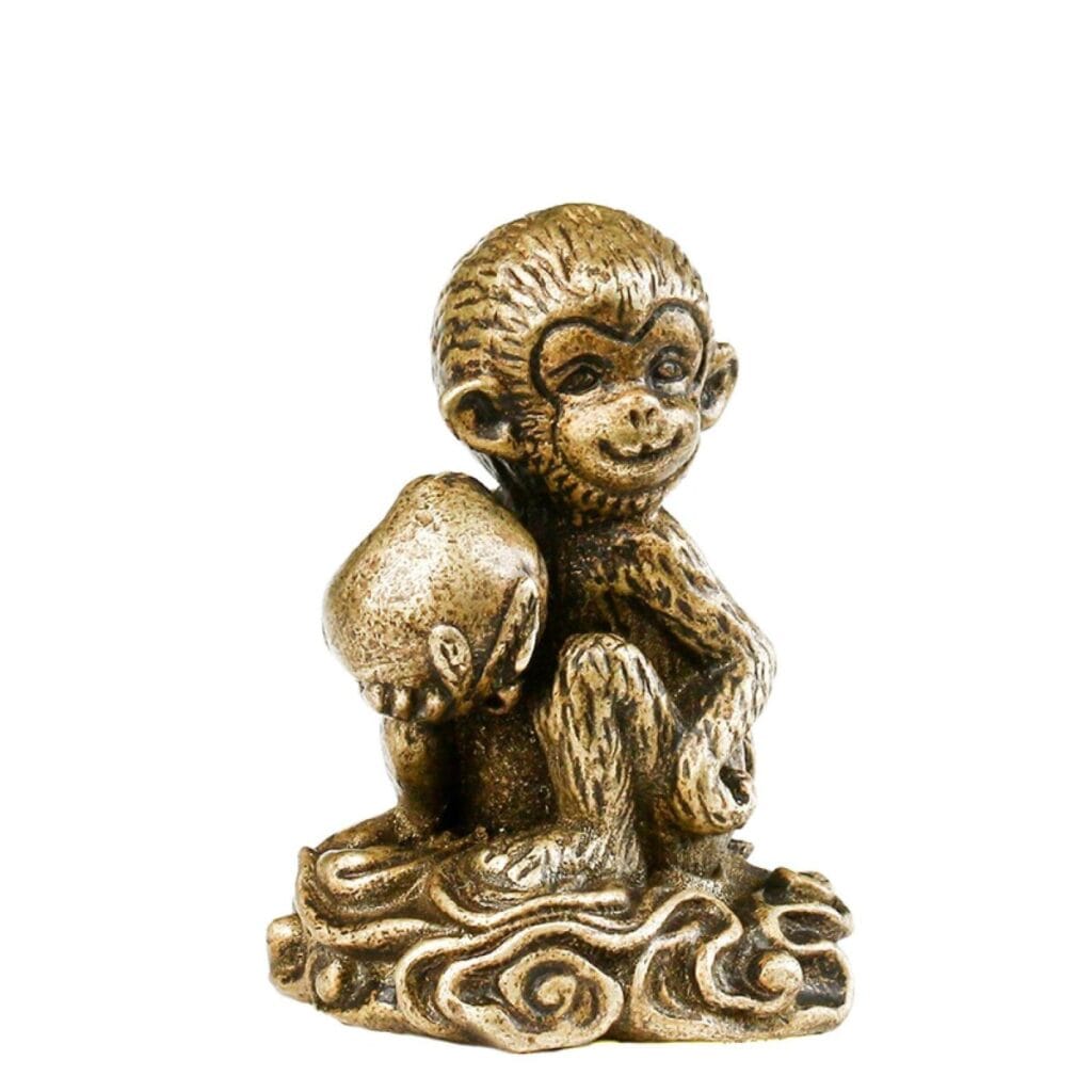 đổi mới 1–1 trong 30 ngày nếu thân bát bị rò rỉ hoặc lỗi hoàn thiện