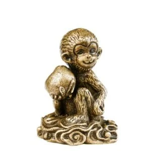 đổi mới 1–1 trong 30 ngày nếu thân bát bị rò rỉ hoặc lỗi hoàn thiện