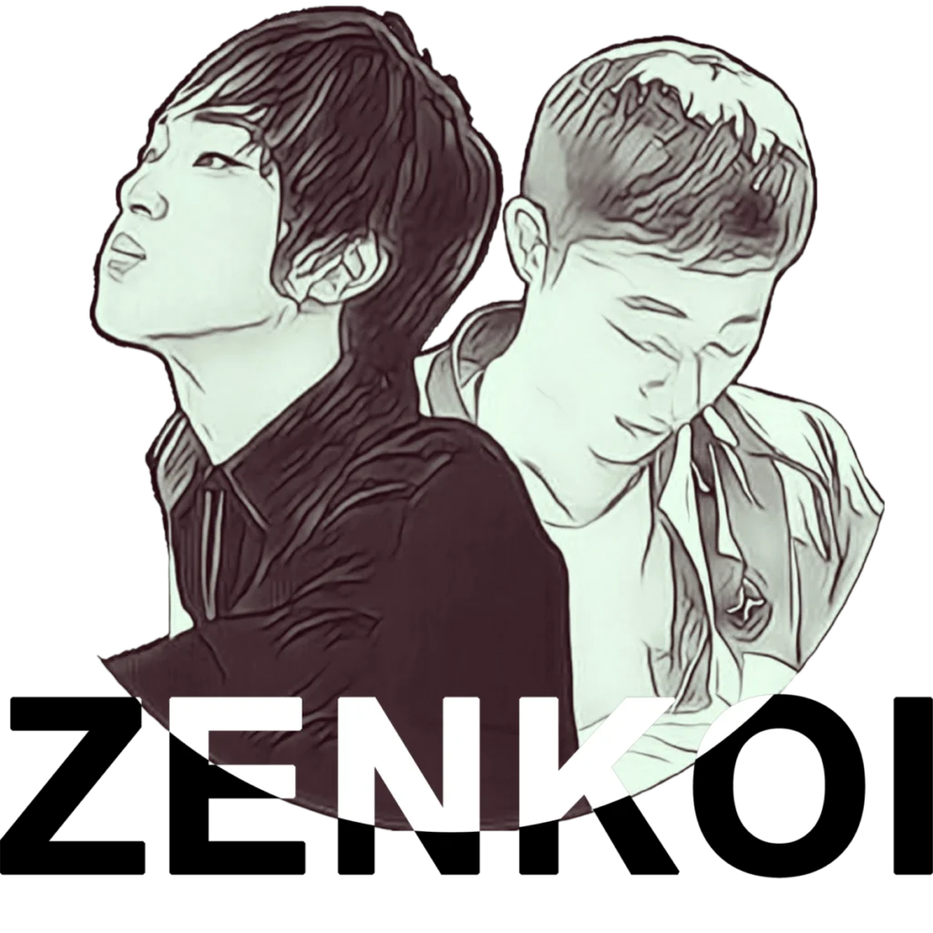 Zenkois giao Đà Nẵng và vùng lân cận 24–48 giờ