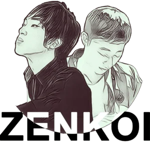 Zenkois giao Đà Nẵng và vùng lân cận 24–48 giờ