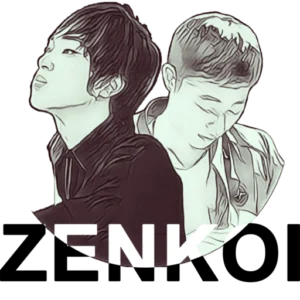 chọn kích thước 25–35–45cm theo độ rộng bàn 60–80–100cm