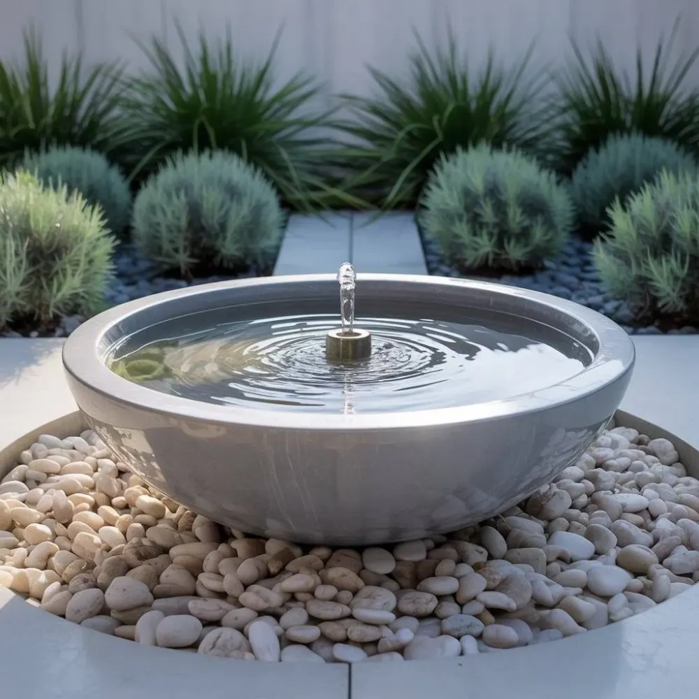 đồ decor bàn phong cách Homestay rustic gỗ tối ấm cúng