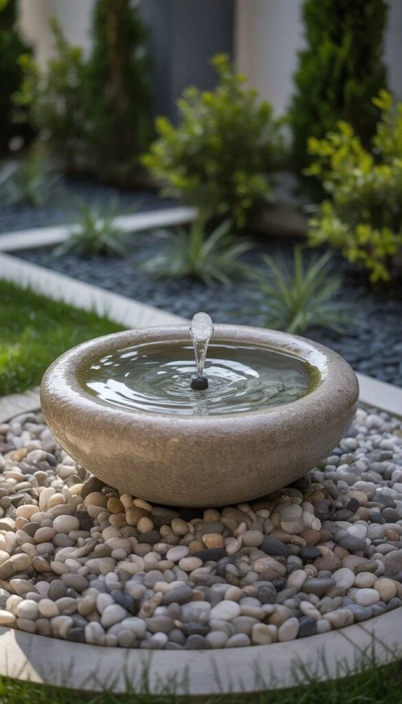 giao Đà Lạt – Lâm Đồng, đóng gói an toàn đường đèo