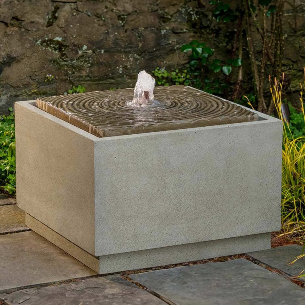 hỗ trợ lắp đặt qua video Zalo, hướng dẫn chi tiết từng bước