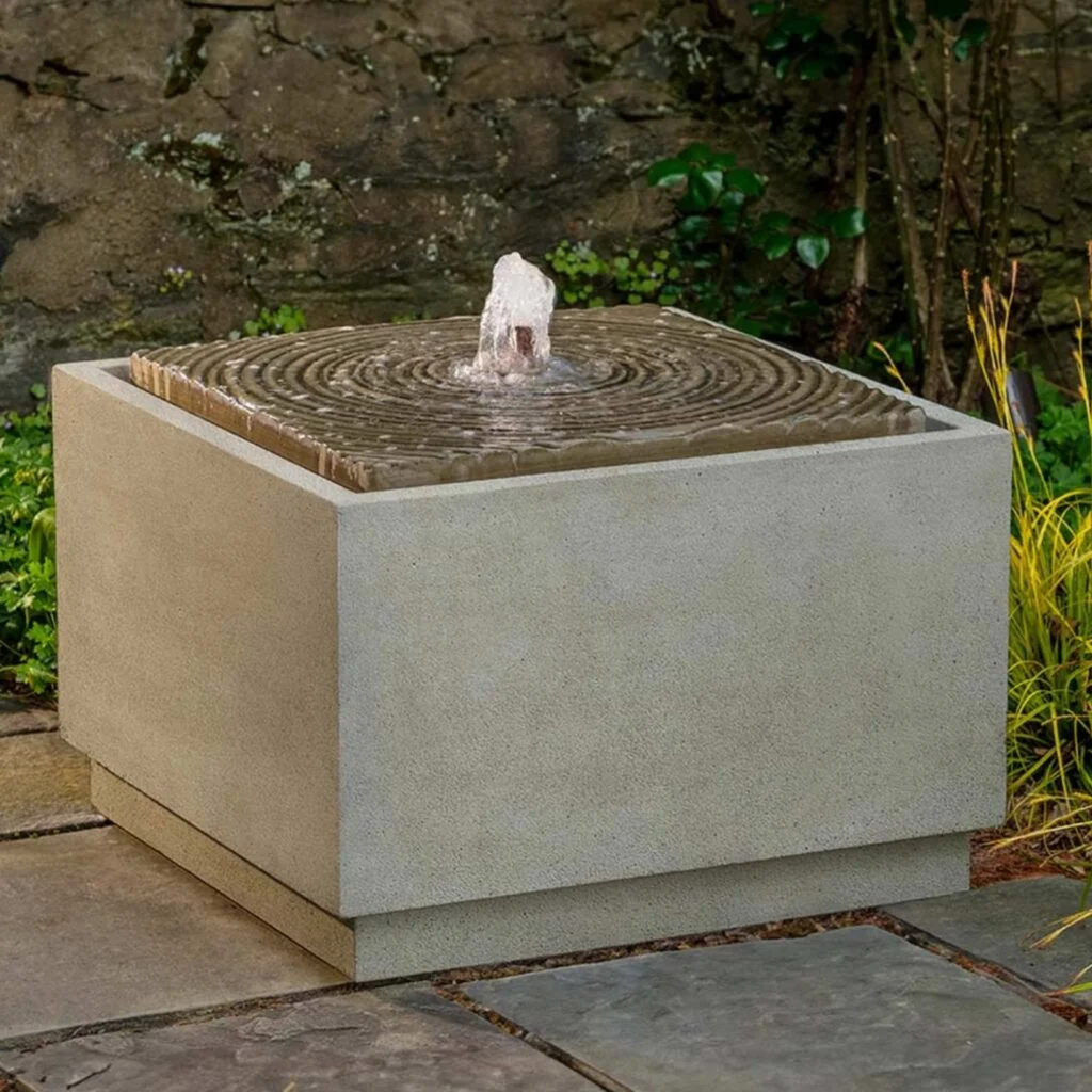 hỗ trợ lắp đặt qua video Zalo, hướng dẫn chi tiết từng bước