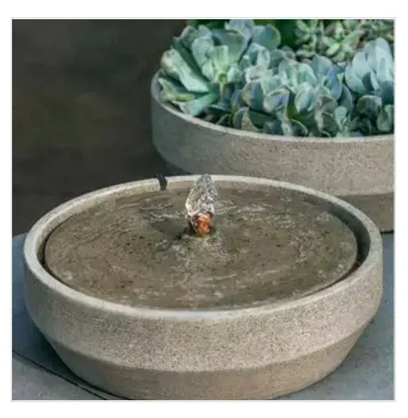 vị trí đặt tránh dây điện và lối đi đông người