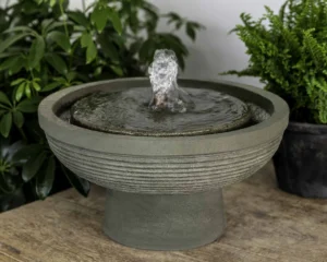 bê tông sợi thủy tinh chống ẩm mốc, không bay màu trong nhà