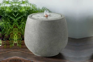 chọn màu xám nhạt hay xám than để hợp tông nội thất hiện có