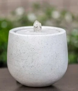 chọn 28 hay 32cm cho bàn 120cm để cân đối?