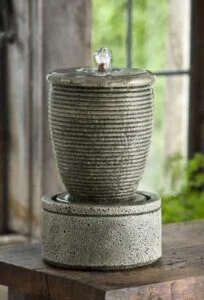 giao Gia Lai – Kon Tum, lịch xe rõ ràng