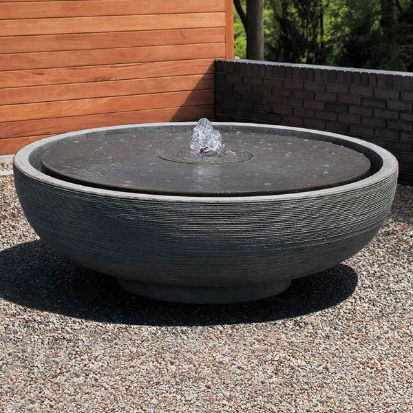 hướng dẫn lắp trong 10 phút không cần dụng cụ chuyên dụng