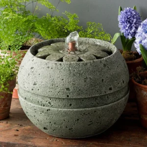 chọn kích thước theo diện tích 10–20–30m² để cân không gian