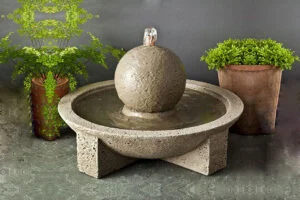 gói bảo trì theo quý, nhắc lịch tự động qua Zalo