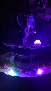 giao Ninh Thuận – Bình Thuận, đóng gói chống xước