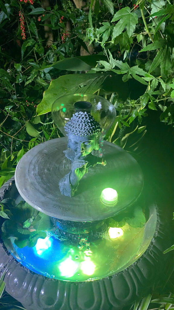 cho mượn mẫu test 24 giờ trước khi chốt số lượng