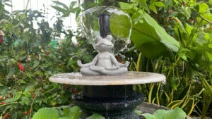 lối đi 90cm nên chọn size nào để an toàn?