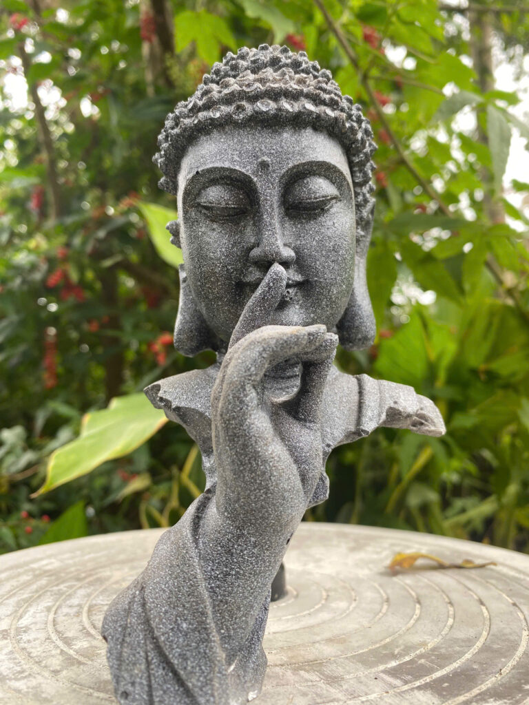 giao Bắc Giang – Bắc Ninh theo tuyến cố định