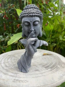 bảo hành thân bát nếu rò rỉ do lỗi vật liệu