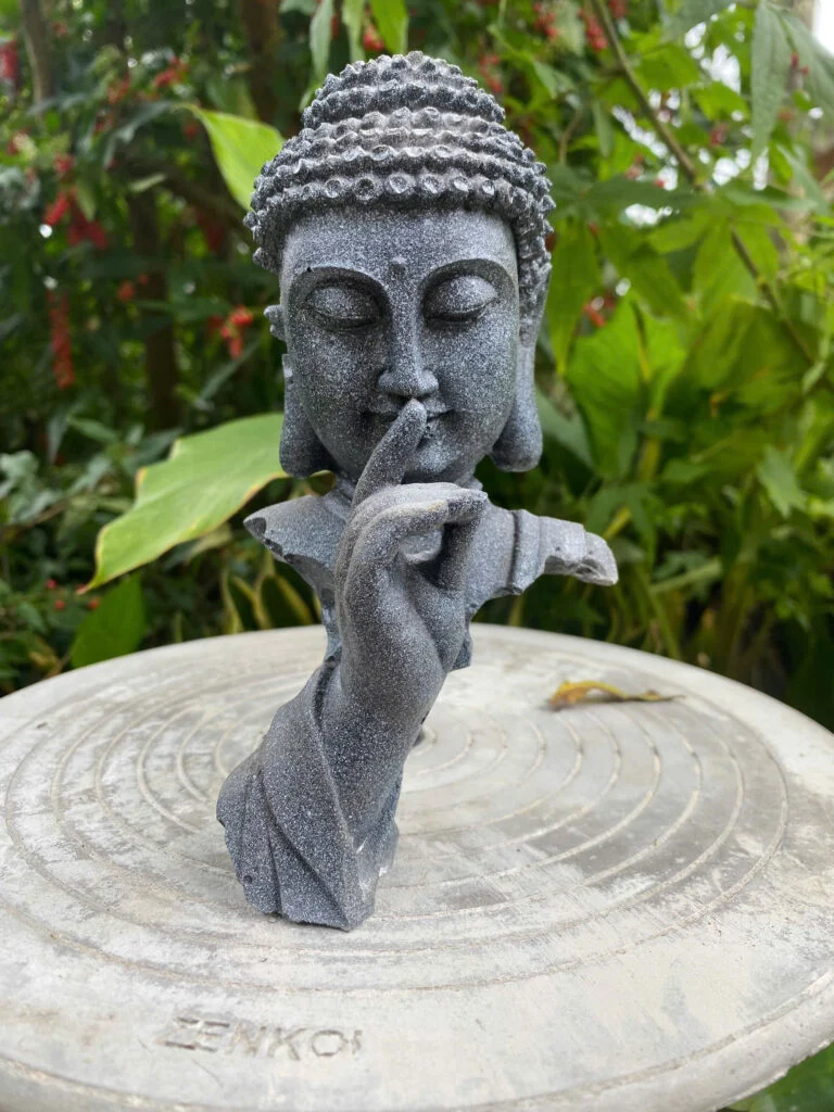 bảo hành thân bát nếu rò rỉ do lỗi vật liệu